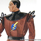 Illustration for article titled 10 Things You Probably Didnt Know About the Original emStar Trek/em